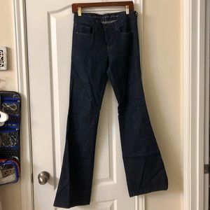 J.CREW Jeans